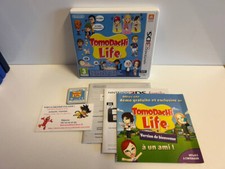 Jeu vidéo nintendo d'occasion  Bourg-la-Reine