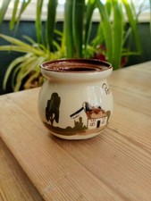 Vintage watcombe pottery for sale  BIRMINGHAM
