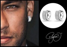 Men neymar bling for sale  SHEFFIELD