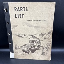 1957 willys motors for sale  Ellensburg