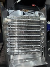 Genuine oem electrolux for sale  Fresno