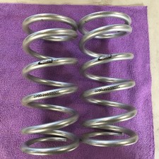 Eibach 0700.250.0300S para ERS 7,00 pol. Comprimento X 2,50 pol. Mola bobina ID comprar usado  Enviando para Brazil