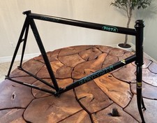 Bianchi pista frame for sale  Palm City