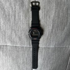 Casio men g for sale  San Bernardino