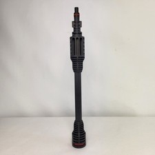 Spear jackson s21cpw for sale  UK