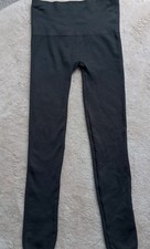 Ladies spanx leggings for sale  SKELMERSDALE