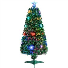 Fibre optic tabletop for sale Fibre optic tabletop for sale  IPSWICH