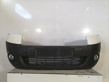 Pare choc citroen d'occasion  Génissac