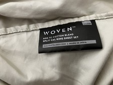 Wovwn 600 cotton for sale  Tooele