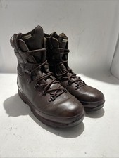 Supergrade british army for sale  LONDON