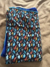 Babauba xxl kuscheldecke gebraucht kaufen  Dortmund