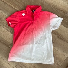 Descente golf collection for sale  Walnut