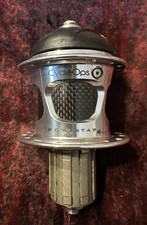Cycleops powertap hub for sale  Milwaukee