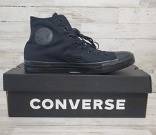 Converse star chuck for sale  Murfreesboro