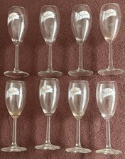 Jules mumm sektgläser gebraucht kaufen  Hamburg