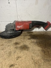 large angle grinder for sale large angle grinder for sale UK