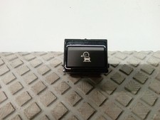 Jaguar cruise control for sale  SOUTHAMPTON