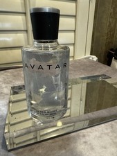 Coty avatar shave for sale  Commerce Township