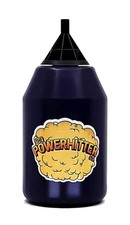 Powerhitter navy blue for sale  Akron