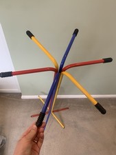 Retro tord bjorklund for sale  FARNHAM