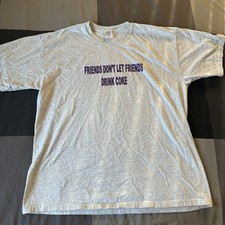 Vintage y2k funny for sale  Costa Mesa