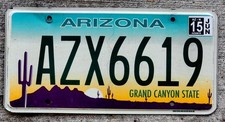 2008 arizona cactus for sale  Provo