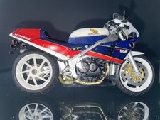 Tamiya scale honda for sale  BELVEDERE
