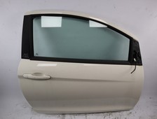 Porte occasion ford d'occasion  La Tour-du-Pin