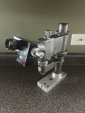 Officine galileo micromanipula for sale  Elgin