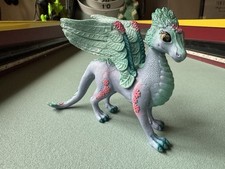 Schleich bayala 70592 for sale  Morgan Hill