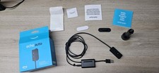 Amazon echo auto gebraucht kaufen  Dormagen