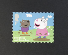 Suzy sheep danny for sale  KINGS LANGLEY