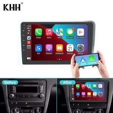 Audi 2003 2013 gebraucht kaufen  Bremen