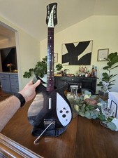 Beatles rock band for sale  Springfield