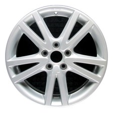 Wheel rim volkswagen for sale  Houston