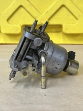 Oem briggs stratton for sale  Nunica