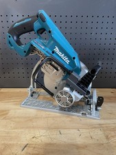 Makita xsr01z 36v for sale  San Jose