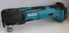 Makita dtm rt1j gebraucht kaufen  Kiel