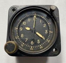 Vintage vietnam era for sale  Pasadena