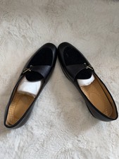 Men formal shoes for sale  LLANIDLOES