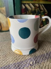 Emma bridgewater one for sale  OSWESTRY