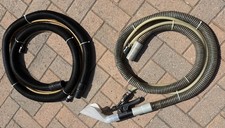 Karcher numatic carpet for sale  BRISTOL