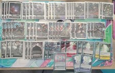 Digimon tcg justimon for sale  STOCKTON-ON-TEES