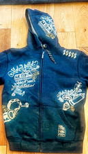 Ecko unltd. full for sale  ROWLEY REGIS