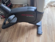 Life fitness 95c for sale  State College