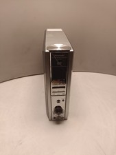 Panasonic dm3 home for sale  LEEDS