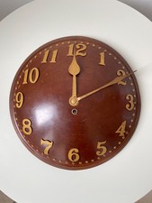 Arts crafts movement for sale  BIRMINGHAM