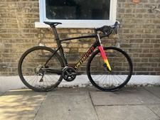 Specialized allez sprint for sale  LONDON