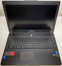 i7 gaming laptop for sale i7 gaming laptop for sale Glen Burnie