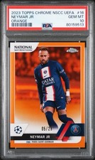 2023 topps chrome for sale  UK